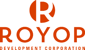 ROYOP-Logo-Vertical-PMS159