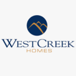 Westcreek Logo