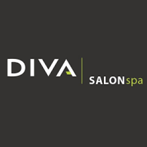 Diva Salon & Spa